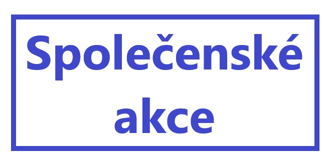 03_Spolecenske_Akce_1